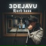 3DEJAVU