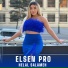 Elsen Pro