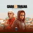 Mc JV, dj nt da serra