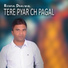 Richpal Dhaliwal