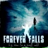 Forever Falls