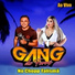 Gang do Forró