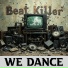 Beat Killer