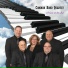 Common Bond Quartet