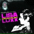 Scott Lea