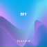 Slayrin