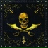 Calico Jack