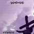 Voshod