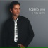 Rogério Silva