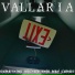 Vallaria