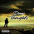J.U Kelz feat. D Haz$, Magnolia Yae