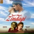 Harmaan Nazim Ali, Puja Lucky Sharma
