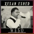 Xesan Eshed