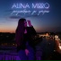 ALINA MIRRO