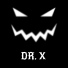 CRÜXX $HADOW$