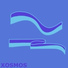 XOSMOS