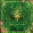 Pandora's Box, Will O' Wisp