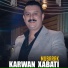 Karwan Xabati