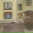 Алексей Изосимов