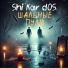Shi Kar dOS