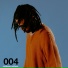 RONKE OWENS feat. Young Roc
