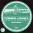 Romeo Louisa