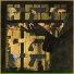 Tibor, Burky, Flowdeep feat. Noti Limun