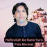 Fida Marwat
