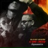 DjLof Rikos, K-rim, Nicko Real Lion