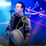 Rahim Shahryari