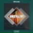 Spline
