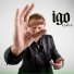 Igo & R.A.P.