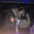 sberbangzshawty, stupidkillahplugg