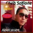 Cheb Sofiane