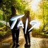 TAIS