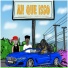 OG Dornelles feat. Hidekii, yng bira