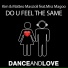 Kim, Matteo Mascioli feat. Miss Magoo