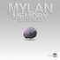 Mylan