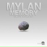 Mylan