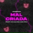 mc chik, MC MORATO, LEO GAMA, MC JHOW JHOW