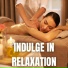 Thai Massage Time