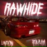 LOVEKENJI feat. rexlplaya