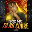 Soz Mc, Dj Djotah