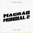 Mc Magrinho, Iraqui Zl