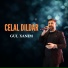 Celal Dıldar