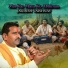 Jagdish Vaishnav
