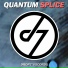 Quantum Splice