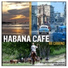 Habana Café