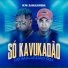 MC PR, DJ Maloka Original