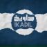 Cheb Kadil